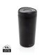 Taza Avira Alix 400 ml