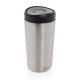 Taza Avira Alix 400 ml