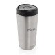 Taza Avira Alix 400 ml