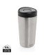 Taza Avira Alix 400 ml