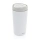 Taza Avira Alix 400 ml
