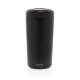 Taza Avira Alix 400 ml