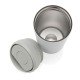 Taza Avira Alix 400 ml