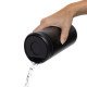 Taza Avira Alix 400 ml