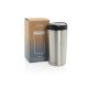 Taza Avira Alix 400 ml