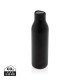 Botella agua Avira Alok 360 600 ml