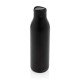 Botella agua Avira Alok 360 600 ml