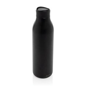 Botella agua Avira Alok 360 600 ml