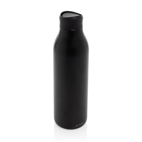 Botella agua Avira Alok 360 600 ml