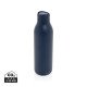 Botella agua Avira Alok 360 600 ml