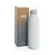 Botella agua Avira Alok 360 600 ml