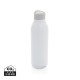 Botella agua Avira Alok 360 600 ml
