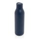 Botella agua Avira Alok 360 600 ml