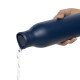 Botella agua Avira Alok 360 600 ml