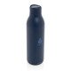 Botella agua Avira Alok 360 600 ml