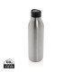 Botella agua Avira Alok 360 600 ml