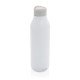 Botella agua Avira Alok 360 600 ml
