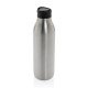 Botella agua Avira Alok 360 600 ml