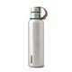 Botella Agua Black+Blum 750 ml