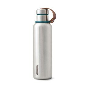 Botella Agua Black+Blum 750 ml