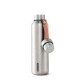 Botella Agua Black+Blum 750 ml