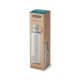 Botella Agua Black+Blum 750 ml