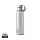 Botella Agua Black+Blum 750 ml