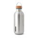 Botella agua Black+Blum 600 ml