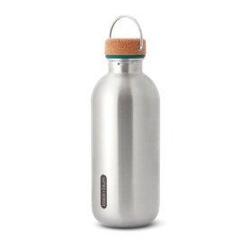 Botella agua Black+Blum 600 ml