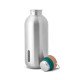 Botella agua Black+Blum 600 ml