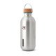 Botella agua Black+Blum 600 ml