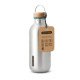 Botella agua Black+Blum 600 ml