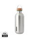 Botella agua Black+Blum 600 ml