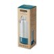 Botella térmica Black+Blum Explorer 850 ml