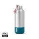 Botella térmica Black+Blum Explorer 850 ml
