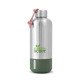 Botella térmica Black+Blum Explorer 850 ml