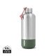 Botella térmica Black+Blum Explorer 850 ml
