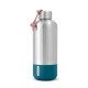 Botella térmica Black+Blum Explorer 850 ml