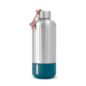 Botella térmica Black+Blum Explorer 850 ml
