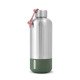 Botella térmica Black+Blum Explorer 850 ml