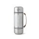 Botella Explorer Black+Blum Duo 1 L
