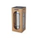 Botella Explorer Black+Blum Duo 1 L