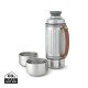 Botella Explorer Black+Blum Duo 1 L