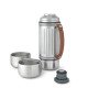 Botella Explorer Black+Blum Duo 1 L