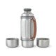 Botella Explorer Black+Blum Duo 1 L