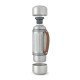Botella Explorer Black+Blum Duo 1 L
