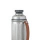 Botella Explorer Black+Blum Duo 1 L