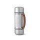 Botella Explorer Black+Blum Duo 1 L
