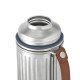 Botella Explorer Black+Blum Duo 1 L