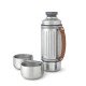 Botella Explorer Black+Blum Duo 1 L